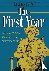 The First Year - 97 Stories...