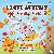 I Love Autumn (English Hind...
