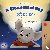A Wonderful Day (English He...