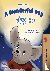 A Wonderful Day (English He...