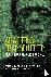 Adapting Frankenstein - The...