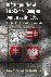 Defense Policies of East-Ce...