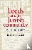 Leeds and its Jewish Commun...
