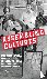 Assembling Cultures - Workp...
