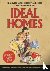 Ideal Homes - Uncovering th...