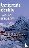 Arctic State Identity - Geo...