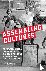 Assembling Cultures - Workp...