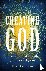 Creating God - The Birth an...
