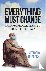 Everything Must Change - Ph...