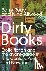 Dirty Books - Erotic Fictio...