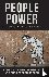 People Power - Popular Sove...