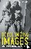 Decolonizing Images - A New...