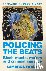 Policing the beats - Black ...