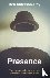 Presence - The Strange Scie...