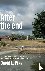 After the End - Cold War Cu...