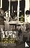 A Progressive Education? - ...