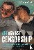 Art Against Censorship - Ho...
