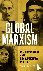 Global Marxism - Decolonisa...