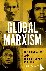 Global Marxism - Decolonisa...