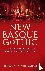 New Basque Gothic - Trauma,...
