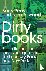 Dirty Books - Erotic Fictio...