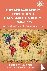 Humanitarianism, Empire and...