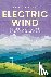 Electric wind - An energy h...