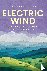 Electric wind - An energy h...