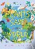 Plants Save the World