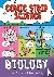 Comic Strip Science: Biolog...