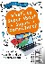 A Question of Technology: W...