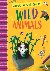 Animal Arts and Crafts: Wil...