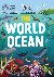 Ganeri, Anita - The World Ocean