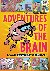Adventures of the Brain - W...
