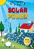 Alternative Energy: Solar P...