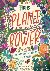 Plant Power - The Importanc...