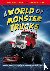 A World of Monster Trucks -...