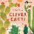 Plant Fun: Clever Cacti - C...