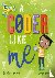 A Coder Like Me