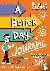 A Better Day Journal - Conf...