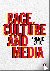 Race, Culture and Media