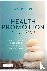 Health Promotion - Planning...