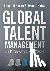 Global Talent Management: A...