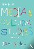 How to Do Media and Cultura...
