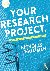 Your Research Project - Des...