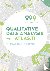 Qualitative Data Analysis w...