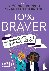 10% Braver - Inspiring Wome...