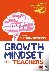 Growth Mindset for Teachers...