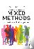 A Practical Introduction to...