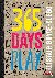 365 Days of Play